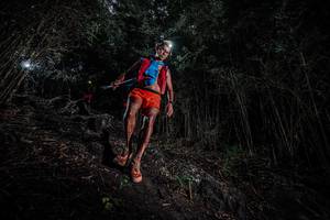 BIB: 
                            <button type="button" onclick="openModal(25090286)" class="btn btn-primary btn-sm float-right btn-popup" data-toggle="modal" data-target=".modal-high-quality">
                        <i class="fas fa-shopping-cart"></i> Add to Cart
                    </button>
                                            <button type="button" onclick="isThisMe(25090286, true)" class="btn btn-success btn-sm float-right btn-popup btn-isme hidden" data-toggle="tooltip" data-placement="bottom" title="นี่คือรูปของคุณใช่ไหม คลิกที่นี่เพื่อเอาเข้าอัลบั้ม">
                        <i class="fas fa-plus"></i> Add to album
                    </button>
                    <button type="button" onclick="isThisMe(25090286, false)" class="btn btn-warning btn-sm float-right btn-popup btn-isnotme hidden">
                        <i class="fas fa-ban"></i> Remove from album
                    </button>